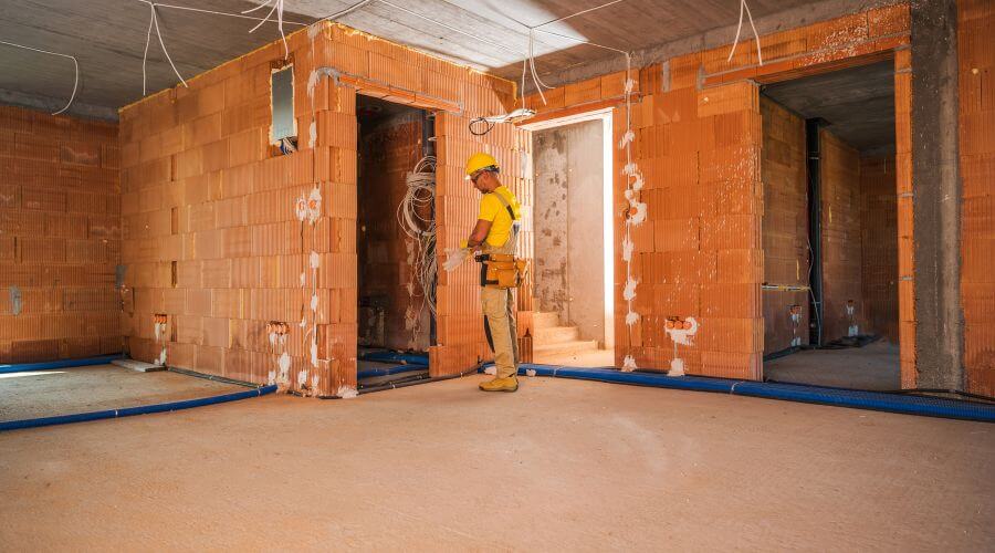 Expert new roof installation services in Charleston, MO